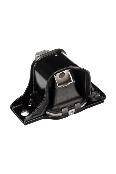 RAPRO Renault Megane II-2 1.4 16V K4J 1.6 16V K4M Sağ Motor Takozu RAP-53101 ...