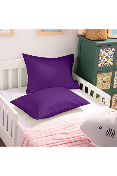 METİNEV Baby and Children's Bedding – 100% Cotton, Soft and Durable