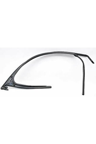 KAPI KORUYUCU FITILI SOL MEGANE IV 808381643R