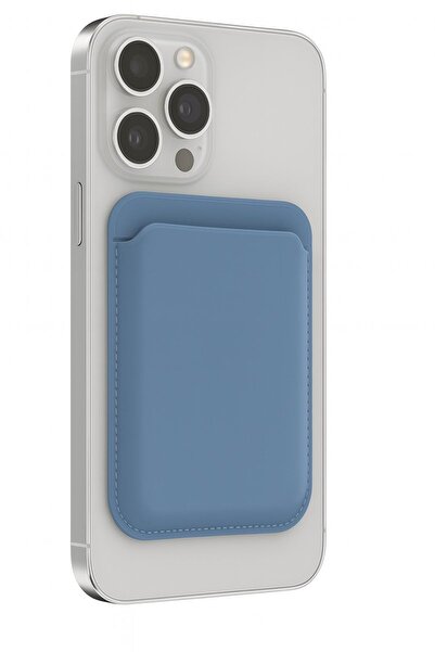 PiyasaSepeti Θήκη καρτών - Πολύχρωμο - Απλό