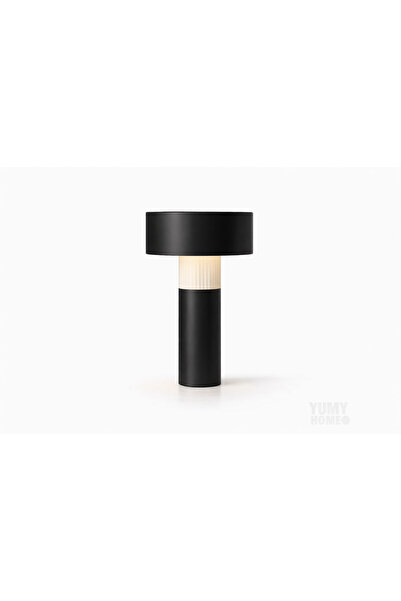 Liora Lamba 010 - Yumyhome
