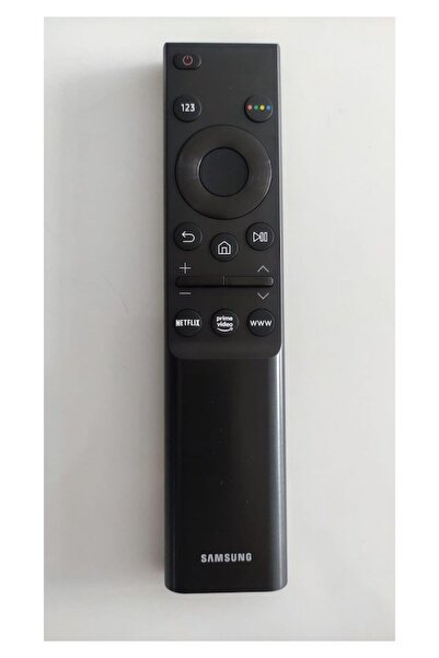 Samsung SMART TV KUMANDA BN59-01358D