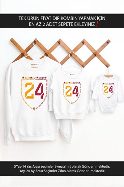 Tshirthane 24 Šampionska odeljka Otac Sin Ćerka (CENA JE ZA JEDAN PROIZVOD, D...