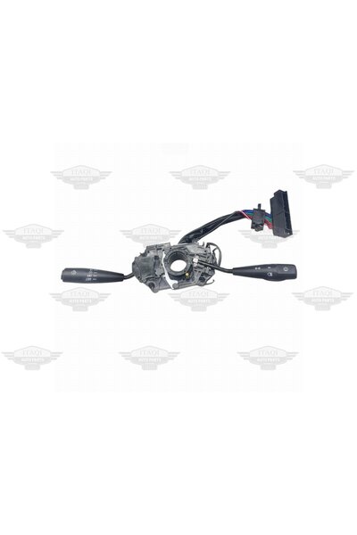 İTAQİ COROLLA AE101 1993-1997 FAR SİNYAL KOLU /HİACE 93-97 / 84310-1A660