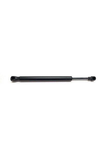 OEM Vw Jetta Mk5 2006-2010 Uyumlu Bagaj Amortisörü Pistonu 1k5827550c