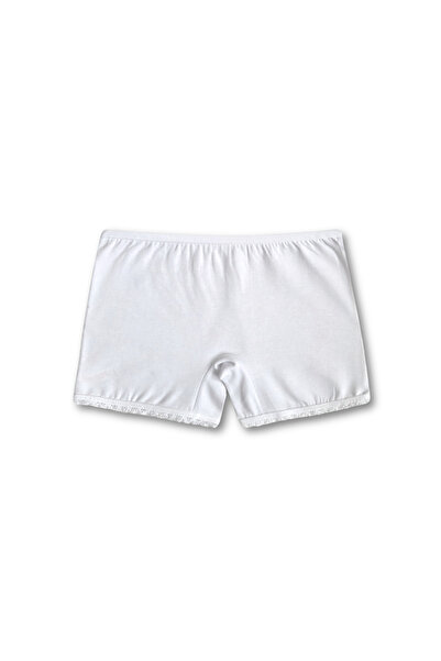 GizaKids Set de 5 lenjerie de corp boxer pentru băieți, 95% bumbac, cu modele...