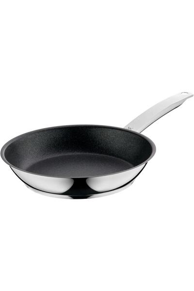 WMF Permadur Advance Tava 24 cm