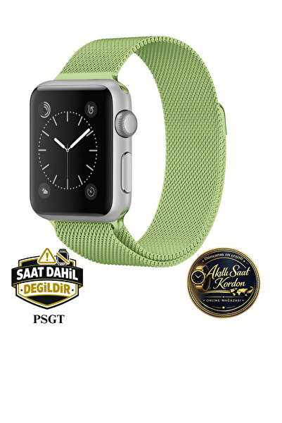 PSGT Apple Watch Uyumlu 42/44/45/49 Mm Seri 1/2/3/4/5/6/se/7/8/9 Ve S10-11 46...
