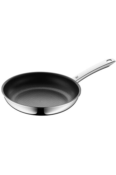 WMF Profi Resist Fully Coated Pan 24 cm