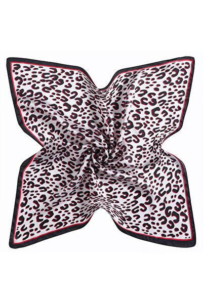 dukart Eșarfă Trendlover, Batic, Bandană 70X70 Cm