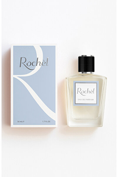 R Serisi M-002 Erkek Parfüm 50 ml - Eau de Parfum