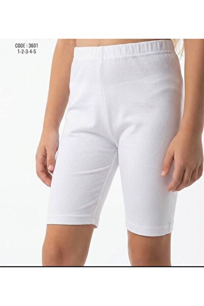 Yıldız Çamaşır YILDIZ Κοριτσίστικο καλσόν φορητού υπολογιστή 3 τεμαχίων Q3601