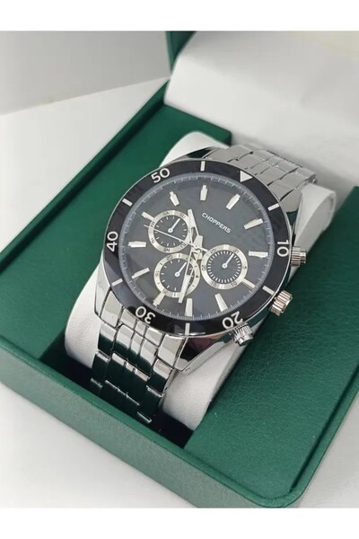 Choppers Men's Wristwatch Chpprs24