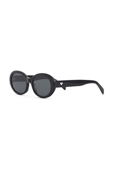 BLANCİA MİLANO Bc 1338 C 1 Cat Eye Kadın Güneş Gözlüğü