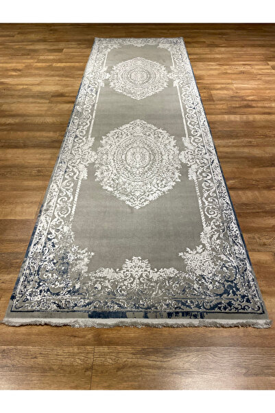 Royal Halı EGE EG23A BEJ-KREM HALI