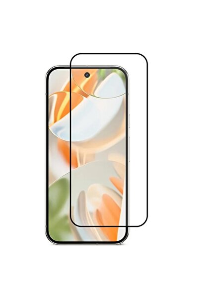 SKYDDAR INNOVATION Folie de protecție pentru Xiaomi 17, sticlă securizată, Ul...
