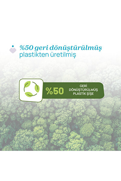 Chicco BEBEK ÇAMAŞIR DETERJANI 1,5 LT