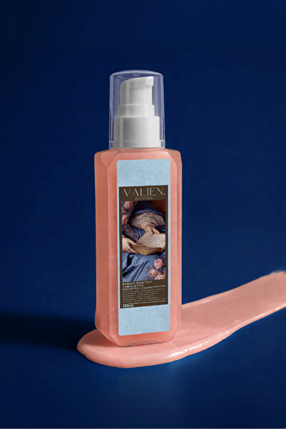 Bubble Gum Cilt Temizleyici Tüm Cilt Tipleri - 150ml