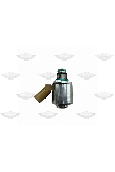 İTAQİ Müşür Pump Fuel Accent 06-19/İ20 09-15/İ30 09-15