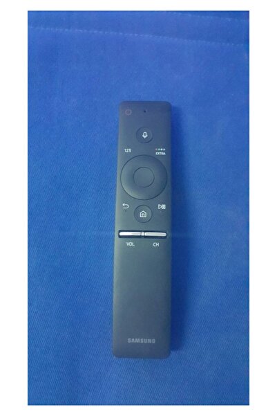 Samsung Akıllı Tv Kumandası Akıllı Kumanda Bn59-01242A