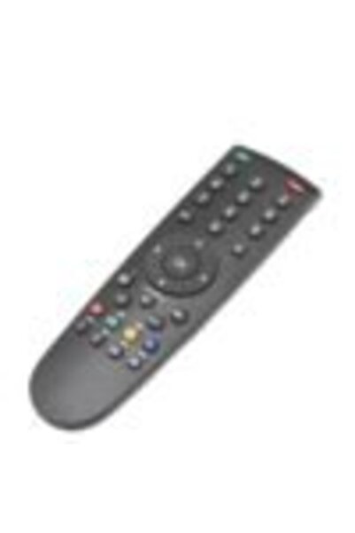 Arçelik A42-lck-2bu Lcd Led Tv Kumandası