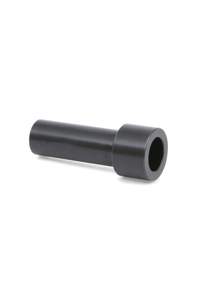 Rapesco Set de 3 cuțite perforatoare P3100