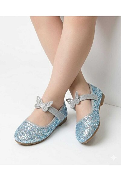 pediashoes ΚΟΡΙΤΣΙΑ ΜΠΛΕ ΧΡΩΜΑ ΑΣΗΜΕΝΙΑ ΟΡΘΟΠΕΔΙΚΗ ΣΟΛΑ ΜΑΛΑΚΗ ΚΟΜΜΟΥΤΙΚΗ ΜΠΑ...