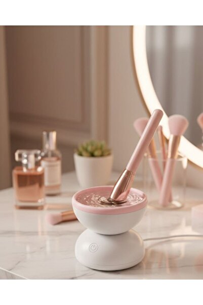 Kanonik Education MCB01 ΑΦΑΙΡΕΣΗ ΜΑΚΙΓΙΑΖ