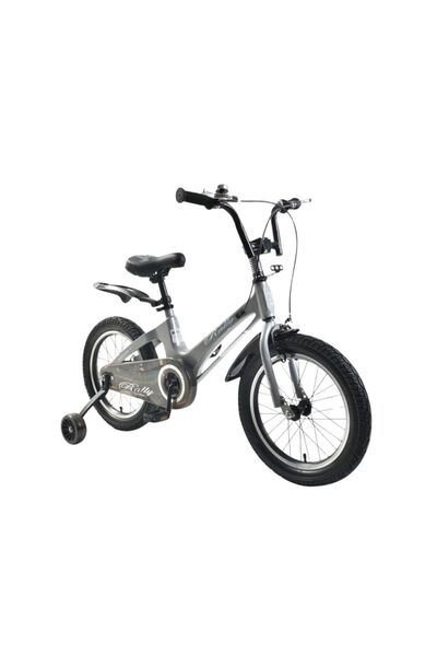 Rally 14 Inch Kids Bike/Children Bicycle/Kids Bicycle for Kids