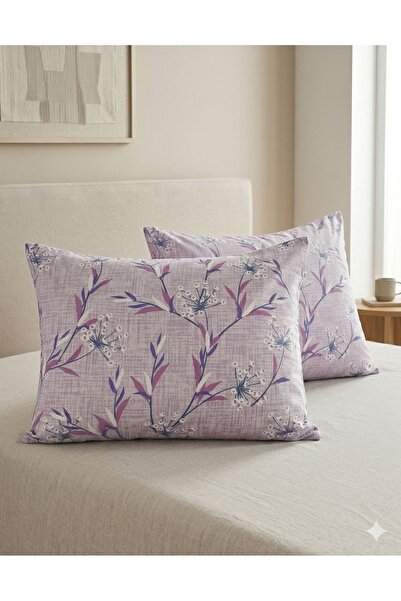 Pamuku ΒΑΜΒΑΚΙ ΜΑΞΙΛΑΡΙ ΜΕ ΣΧΕΔΙΟ [ΜΕ ΦΕΡΜΟΥΑΡ]50Χ70ΕΚ