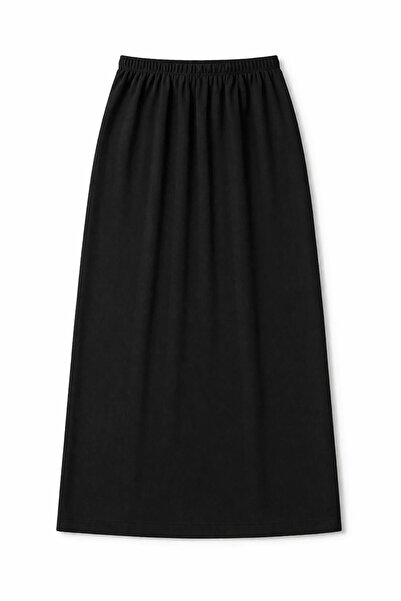 Touché Privé Lining Skirt