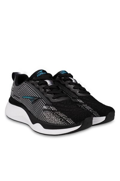 Forelli Vista Zenne Shoes (90009)