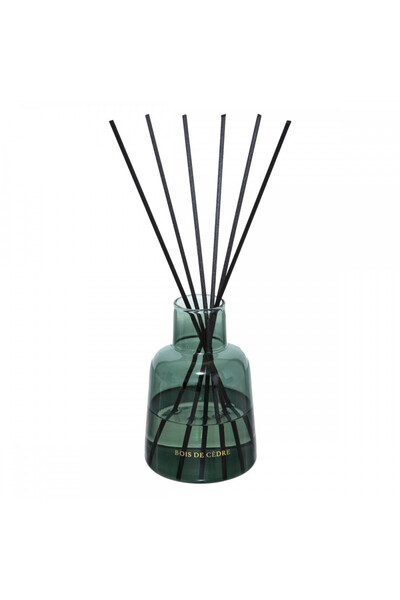 Atmosphera Créateur D'intérieur Difuzor de parfum de cameră Atmosphera cu flo...