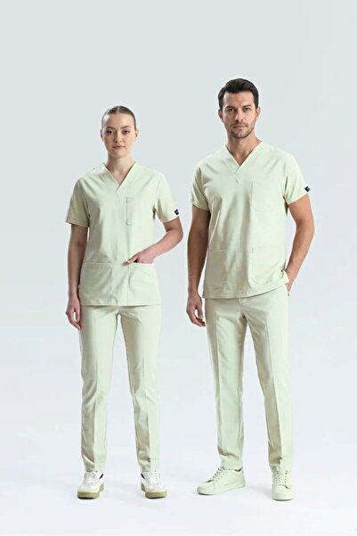 uçak iş giyim ΜΠΕΖ ΣΕΤ ΡΟΥΧΩΝ ΛΙΚΡΑ ΓΙΑ ΤΕΧΝΙΚΟΥΣ ΥΓΕΙΑΣΙΜΟΓΡΑΦΟΥΣ ΚΑΙ ΙΑΤΡΙΚ...