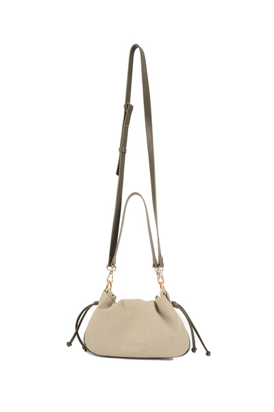 Maiden A.Hakı Women Shoulder Bag Mdc1009