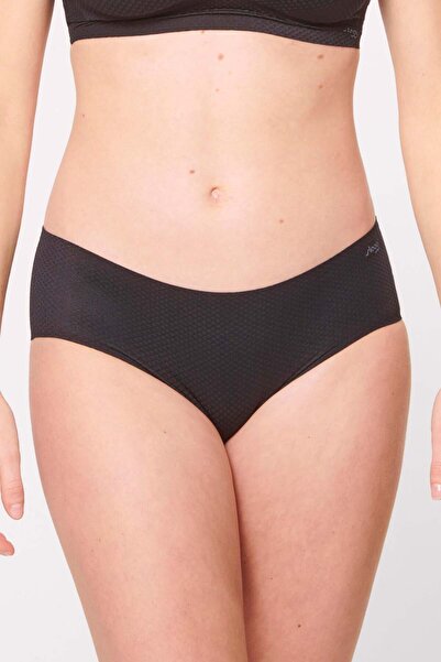 SLOGGI Zero Feel Flow Bralette Sütyen