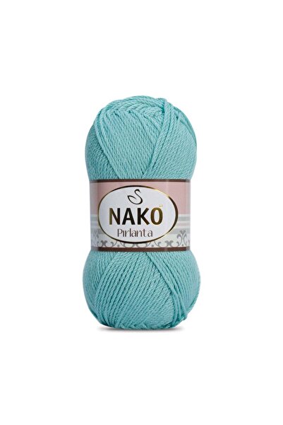 NAKO Pırlanta 01297 (mint)