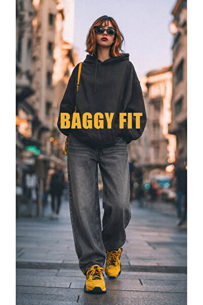 JUD Reneta 197 ΚΑΝΟΝΙΚΗ ΜΕΓΕΘΟΣ ΖΩΝΗΣ ΔΙΠΛΟ ΧΡΩΜΑ ΜΑΥΡΟ ΓΚΡΙ ΦΟΡΜΑ ΤΣΙΤΣΙΝΙΑ ...