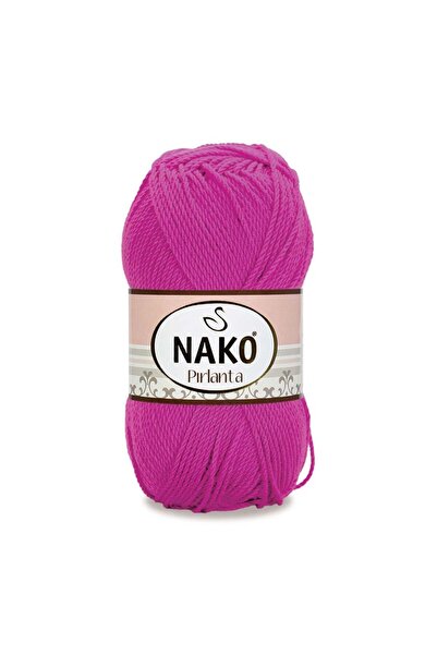 NAKO PIRLANTA 5571 Σικλαμένος