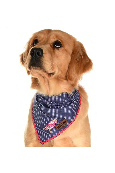 Petza Köpek Bandana / Epix