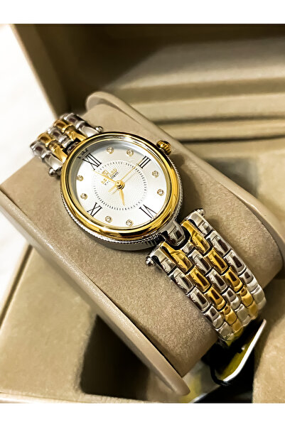 Reward Marka Anneler Gününe Vintage Model Orjinal 2 Yıl Garantili Su Geçirmez...