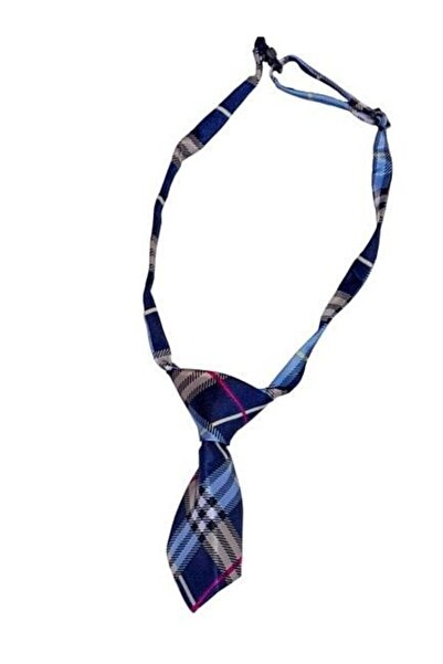 Petza Office Dog Tie