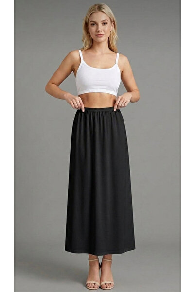 Lesa Wear Εσωτερική επένδυση φούστας, Εσωτερική επένδυση φούστας, Εσωτερική ε...