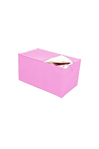 Yatkın Ahşap Market Απορρίμματα παπλώματος μεγέθους Ayzen Home 2 τεμαχίων (10...