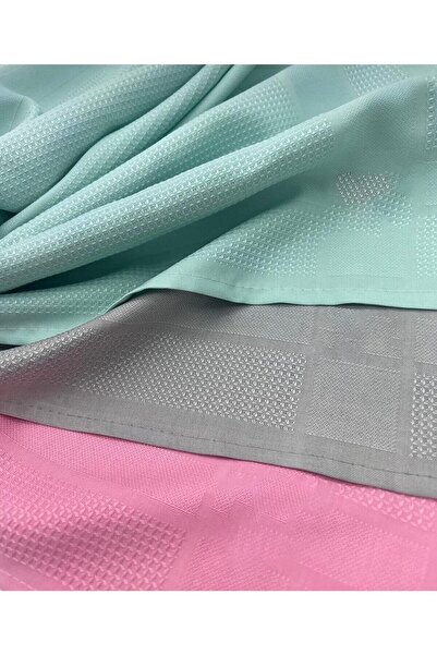 Generic Brand 3 Pack Super Magic Microfiber Cloth General Use (English Cloth)