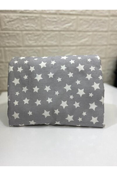 by ballı biocotton Ütü Masasası Kılıfı Lastikli Keçeli Kalın Kumaş Isıya Dayanıklı STOKTA OLAN MODEL GELİR
