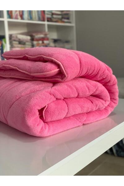 ST HOME Διπλό πάπλωμα Welsoft