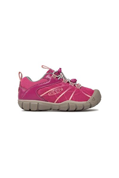 Keen Chandler 2 CNX Çocuk Sneaker