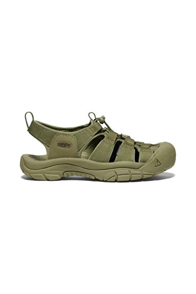 Keen Newport H2 Erkek Sandalet