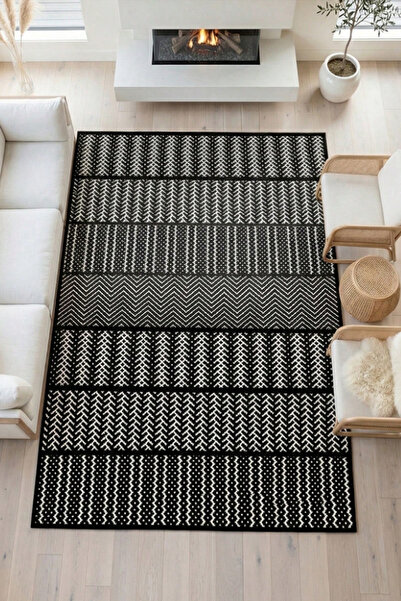 Chilai Home Savyer Dekoratif Halı Djth